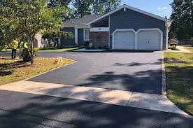 Best Driveway Grading and Leveling  in Big Timber, MT